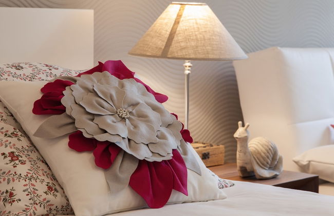 Apartamentos Nova Compostela - Foto 15