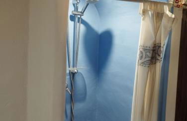 Posada del Moral - Photo 7