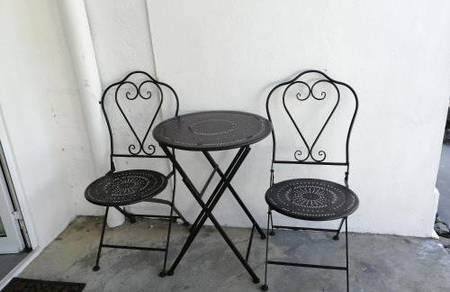 Casa do Roberto - Foto 13