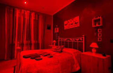 Casa Vacanza GLICINE - Photo 36