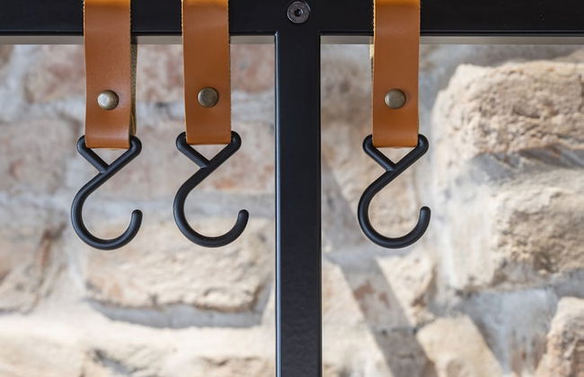 OFFICINE CAVOUR Casa dei Leoni - Foto 40