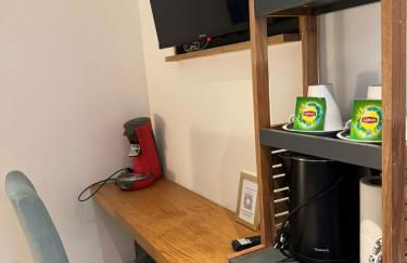 Les Pénates de Loire - Foto 44