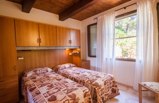 Piccola Oasi 7 - Foto 14