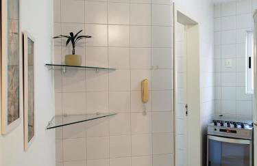 Jurere Gulietta Palace - Foto 13