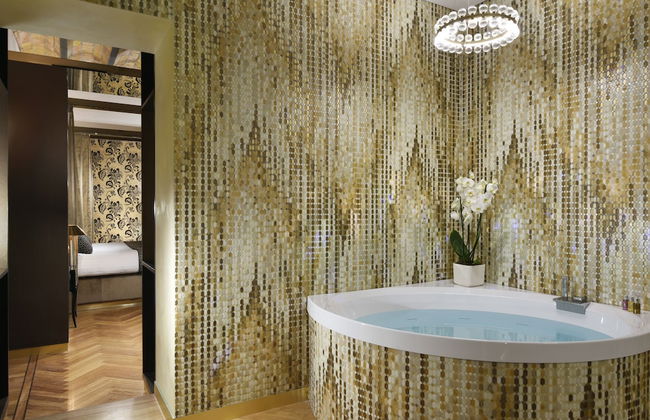 Lifestyle Suites Rome - Photo 55