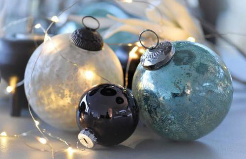 Kleine einzigartige Ferienwohnung auf dem Bauernhof, direkt in der Natur mit Blick auf Schloss Braunfels - Foto 13