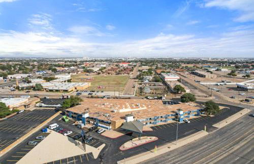 Southern Springs Extended Stay - Foto 28