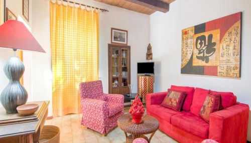 Magnifique Villa with Pool - Foto 3