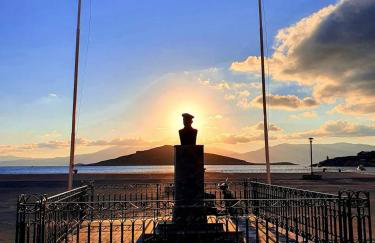 Villa Cassandra - Foto 20