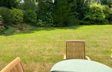 Les jardins de Beg Meil - Foto 21