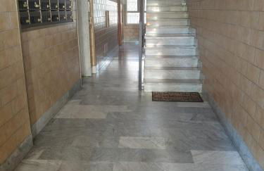 House For You - Foto 16