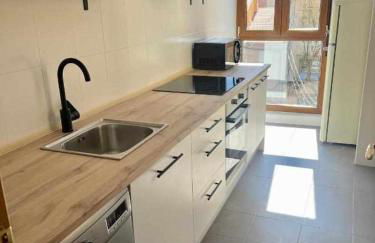 Almamater salamanca - Foto 24