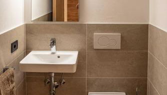 Willmüllerhof - Foto 5