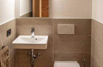 Willmüllerhof - Foto 5