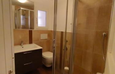 Casa Petracca - Foto 17