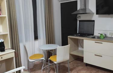 MONOLOCALE YELLOW - Foto 6