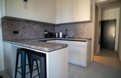 Villa Calma Apartments - Foto 67