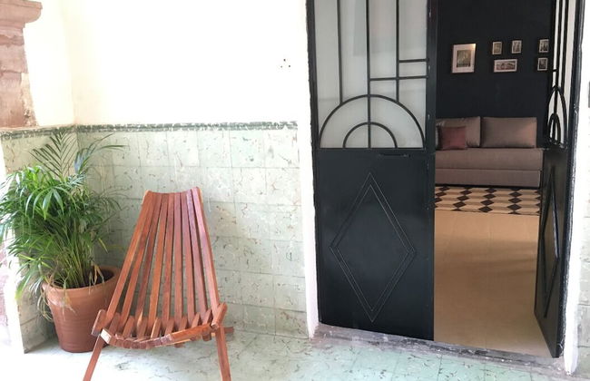 Downtown Suites - Foto 57