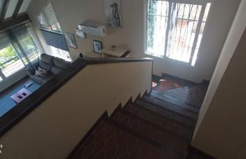 Casa Campo Mijas Costa Del Sol - Photo 20