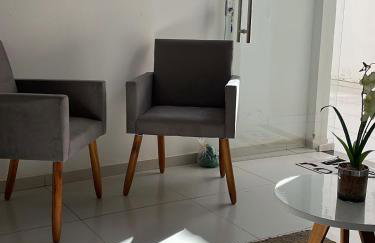 Viver de Temporada Canindé- 10 Minutos de Piranhas- 3 Minutos do Centro - Foto 7