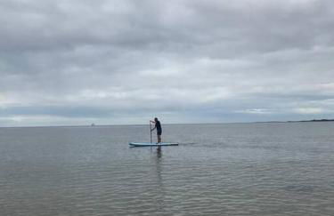 3-Bedroom Eco-house with EV charger. - Foto 25