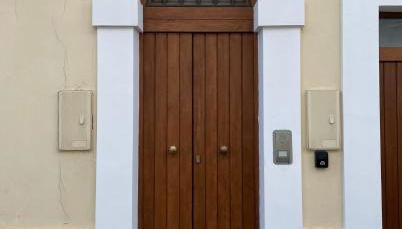 L'Antico Camino - Foto 2