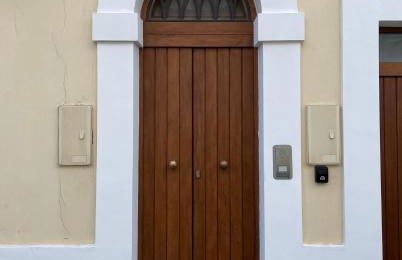 L'Antico Camino - Foto 2