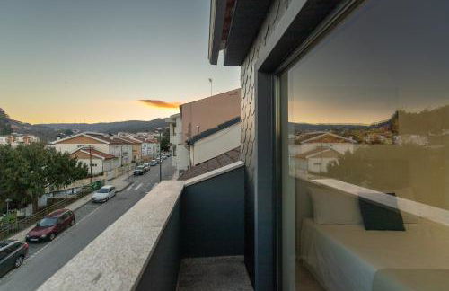 Fafel Little House - Foto 19