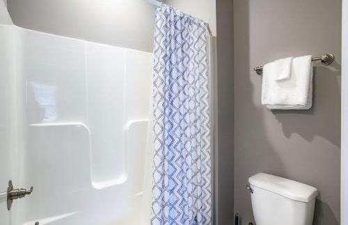 Abrams Retreat at Cades Cove with Mountain Views - Foto 31