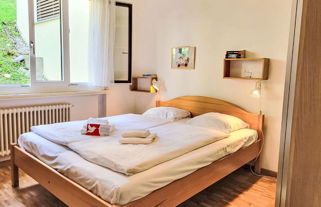 Bellavista Erika 19 - Foto 10