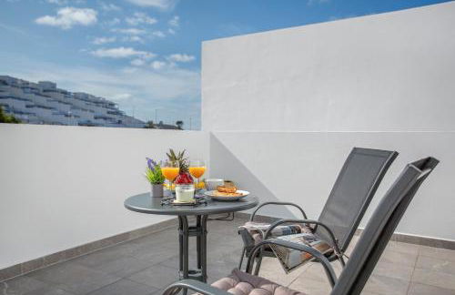 Casa Gara Fuerteventura - Photo 17