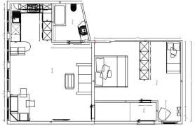 Ferienwohnung Socher "Am Wold" - Photo 6