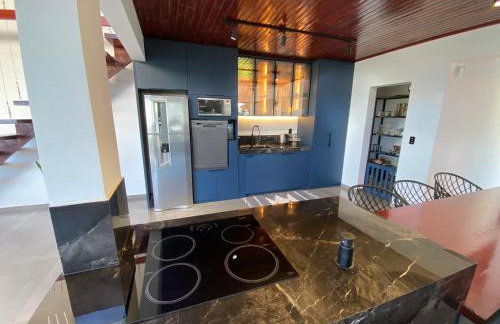 Mansão Mirante Cabo Frio - Photo 13