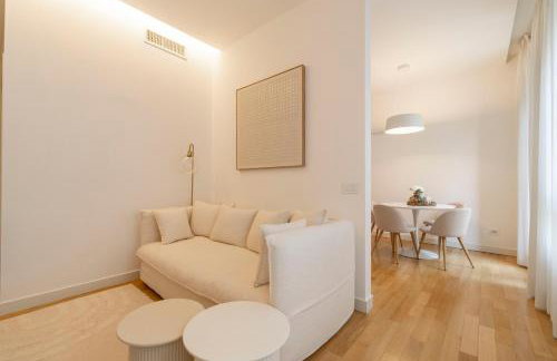 Manzoni 44 Suite - Foto 149
