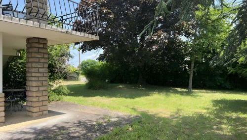 Adélaide Cottage - Foto 2