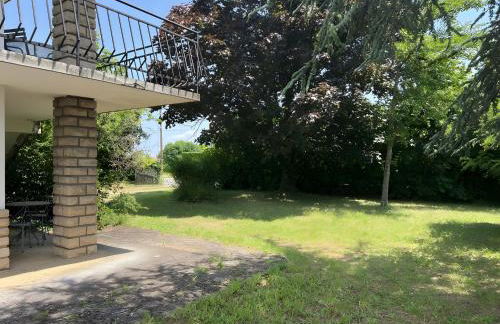 Adélaide Cottage - Foto 2