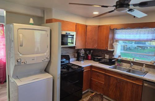 Hidden and comfortable home away from home - Foto 30