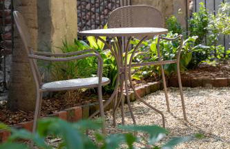 3 Bedrooms Old Town Secret Gem with Private Garden - Foto 66