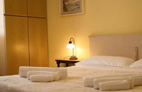 Grigna Mountain View - Foto 6