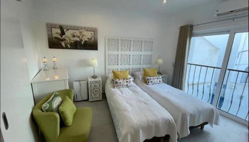 Casa Luz 2 bedroom home in Luz de Tavira - Foto 3