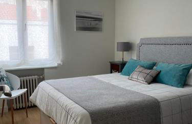 TU CASA - Parking y terraza VUT 177-AS - Foto 16