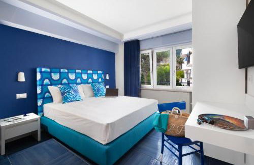 Central Heart Sorrento - Photo 22