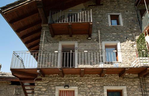 Ca di Nadia - Foto 27