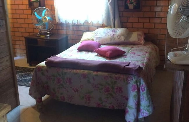 Lagoa Country Club - Foto 16