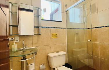 Atlantic House 51 - Piscina e Churras - Foto 18