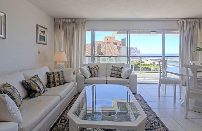 Oceana Suites Terrazas del Faro - Foto 10