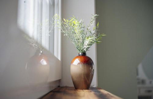 Villa Sand - Foto 13