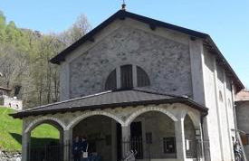 Chalet con Piscina - Foto 41