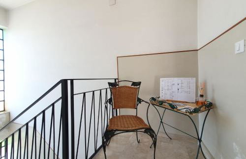 Apartment Camalù by Interhome - Foto 31