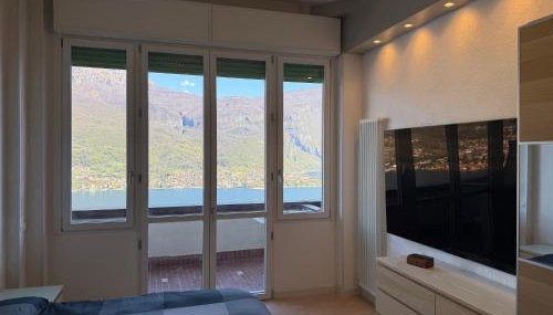 Appartamenti Lago di Como - Foto 5